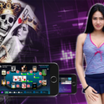 Metode Paling Mudah Menang Bermain IDN Poker Online