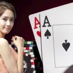 Langkah Awal Bermain Judi Blackjack Online Untuk Pemula