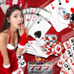 Pakai Cara Ini Pada Saat Bermain Poker IDN Di Jamin Menang