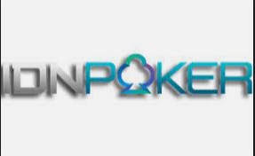 Idn Poker Dengan Proses Daftar Yang Mudah