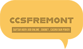 ccsfremont.org