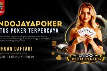 indojayapoker